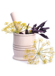 Similar image 2927094