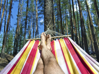 Similar image 2927168