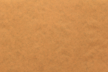 Similar image 2927169