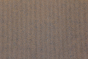 Similar image 2927170