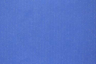 Similar image 2927171