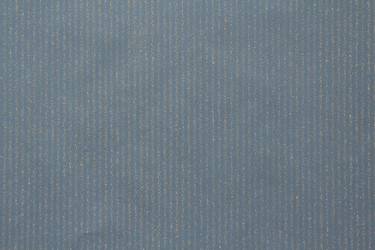 Similar image 2927172