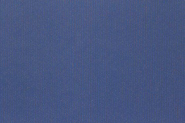 Similar image 2927174