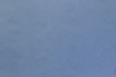 Similar image 2927175