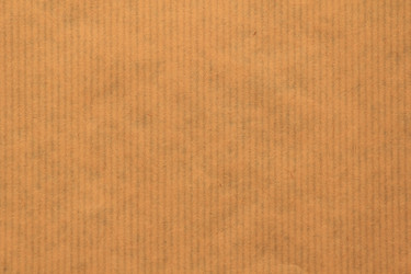 Similar image 2927176