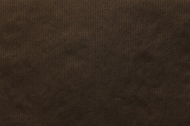 Similar image 2927177