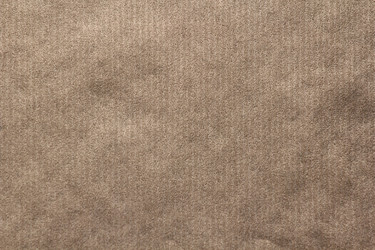 Similar image 2927178