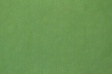 Similar image 2927182