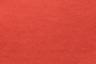 Similar image 2927183