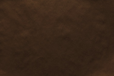 Similar image 2927189