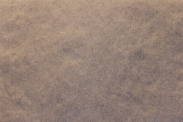 Similar image 2927194