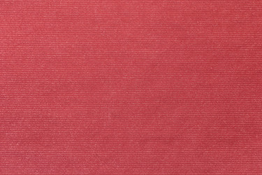 Similar image 2927195