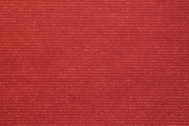 Similar image 2927196