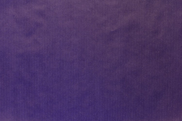 Similar image 2927197