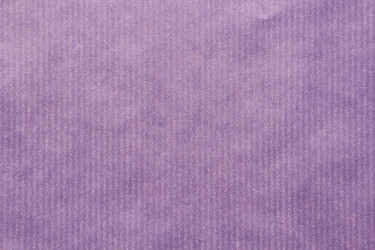 Similar image 2927200