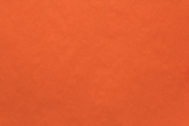 Similar image 2927202