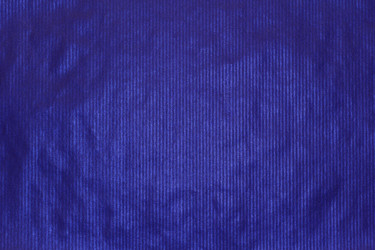 Similar image 2927206