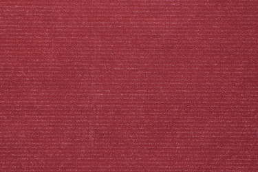 Similar image 2927207