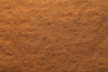 Similar image 2927209