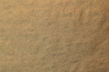 Similar image 2927210