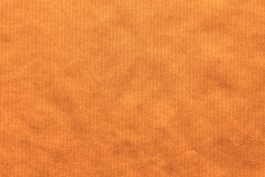 Similar image 2927218