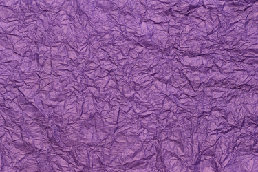 Similar image 2927223