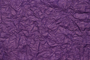 Similar image 2927224