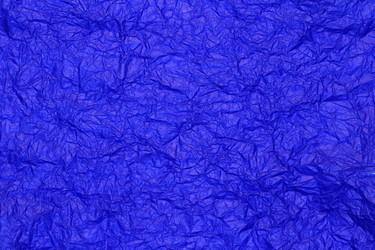 Similar image 2927230