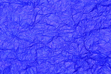 Similar image 2927231