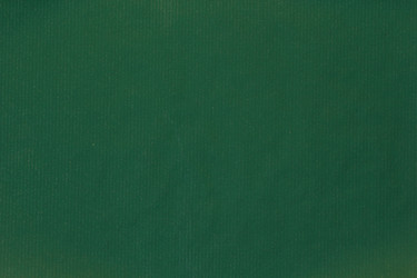 Similar image 2927233