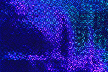 Similar image 2927241