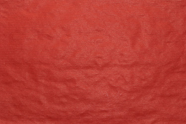 Similar image 2927246