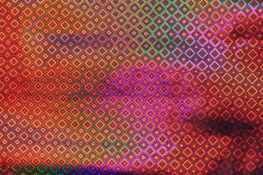 Similar image 2927247