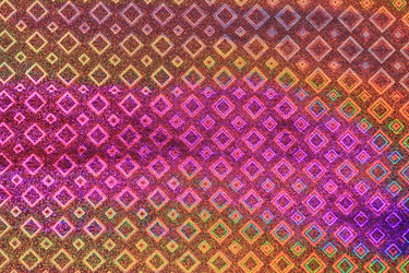 Similar image 2927250