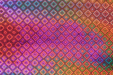 Similar image 2927251