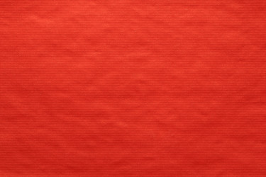 Similar image 2927254