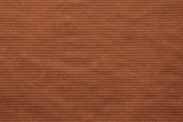 Similar image 2927255