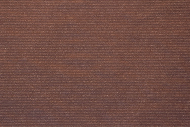 Similar image 2927256