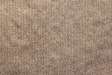 Similar image 2927257