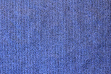 Similar image 2927259