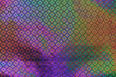 Similar image 2927264