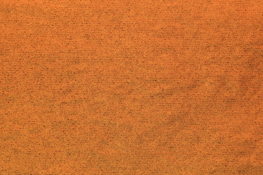 Similar image 2927270