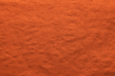 Similar image 2927271