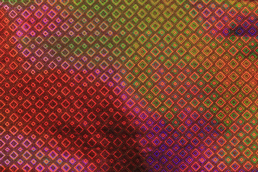 Similar image 2927276