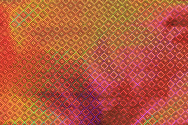 Similar image 2927283