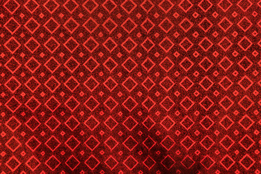 Similar image 2927285