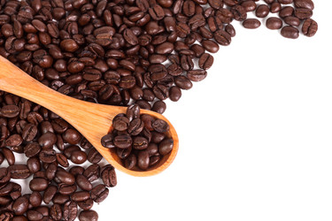 Similar image 2927293