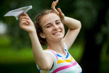 Similar image 2927308