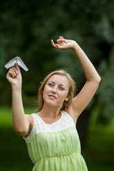 Similar image 2927309