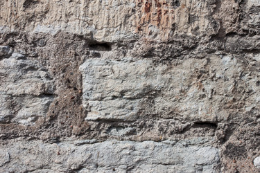 Similar image 2927321